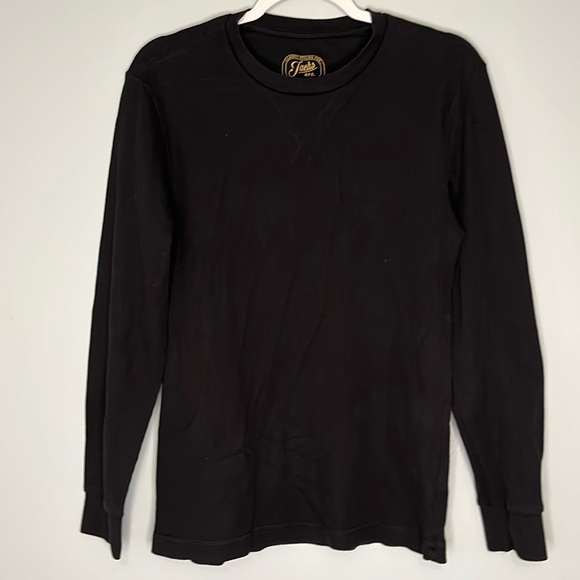Jachs Other - Mens long sleeve shirt